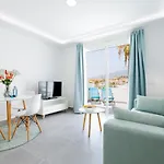 487 B Island Village 公寓 *