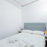 487 B Island Village 公寓 *