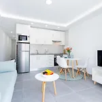 487 B Island Village